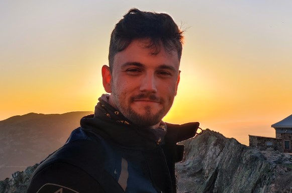 Profile-Image