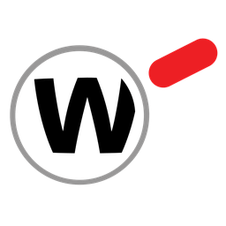 WatchGuard Logo